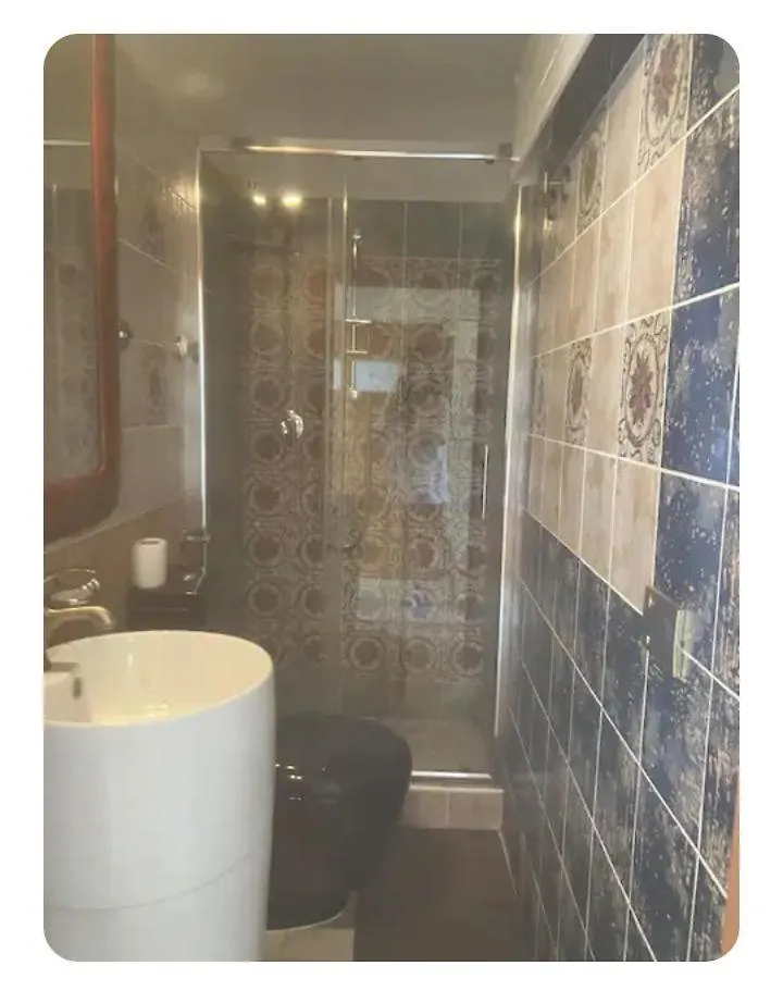 Sunny Room Venedik Pansiyon