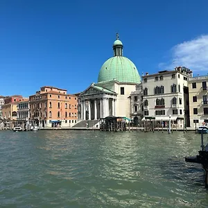 Venice Guest House Venedig